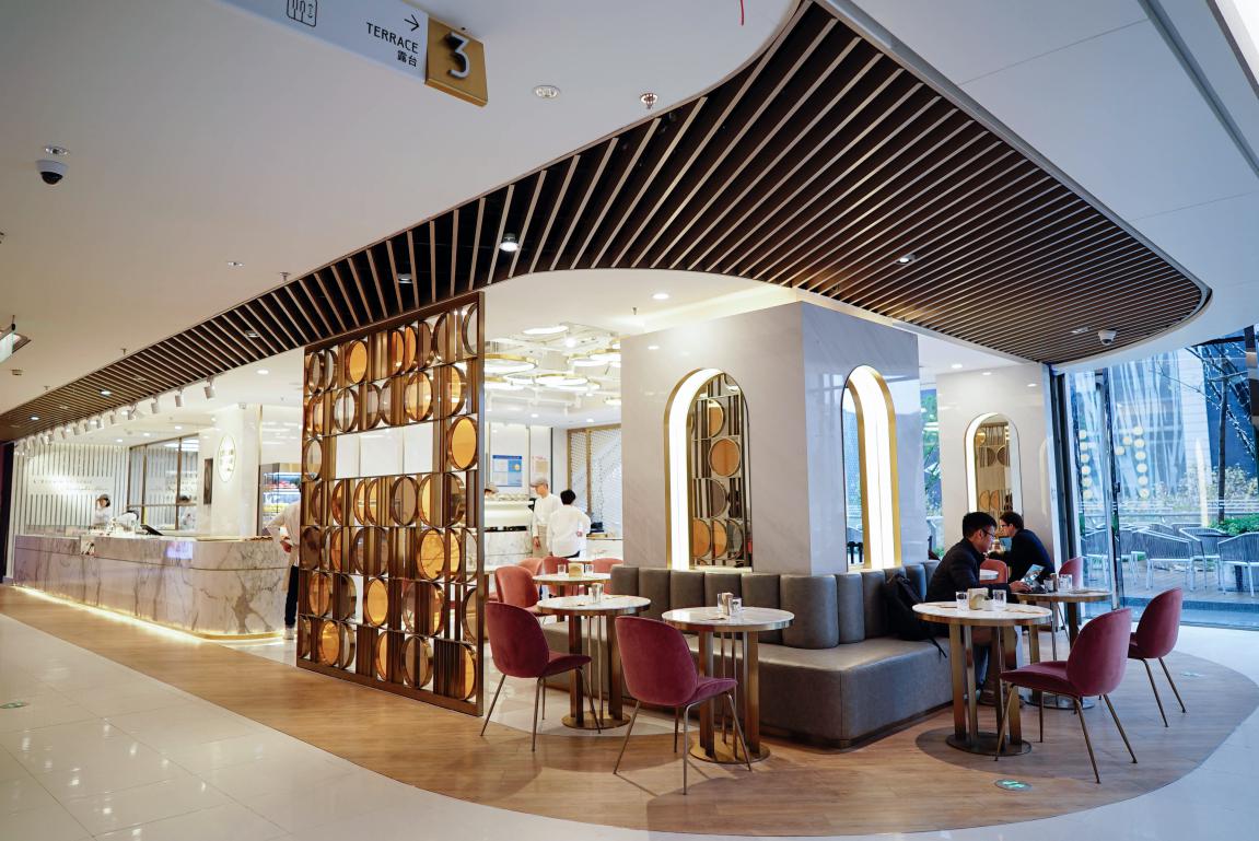 1552702838516306.jpg 11.jpg