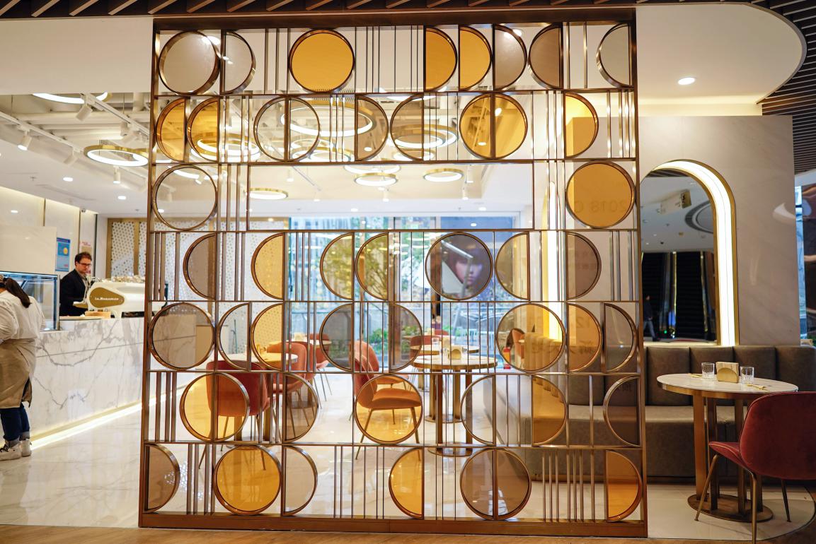 1552702855468491.jpg 12.jpg