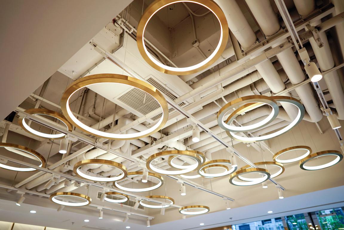 1552702868325644.jpg 4.jpg