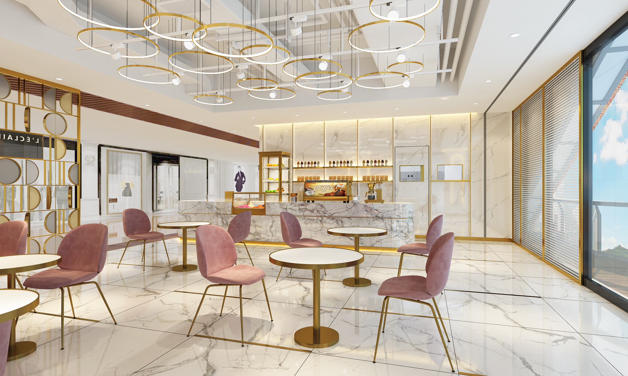 1552702916685379.jpg 10.jpg