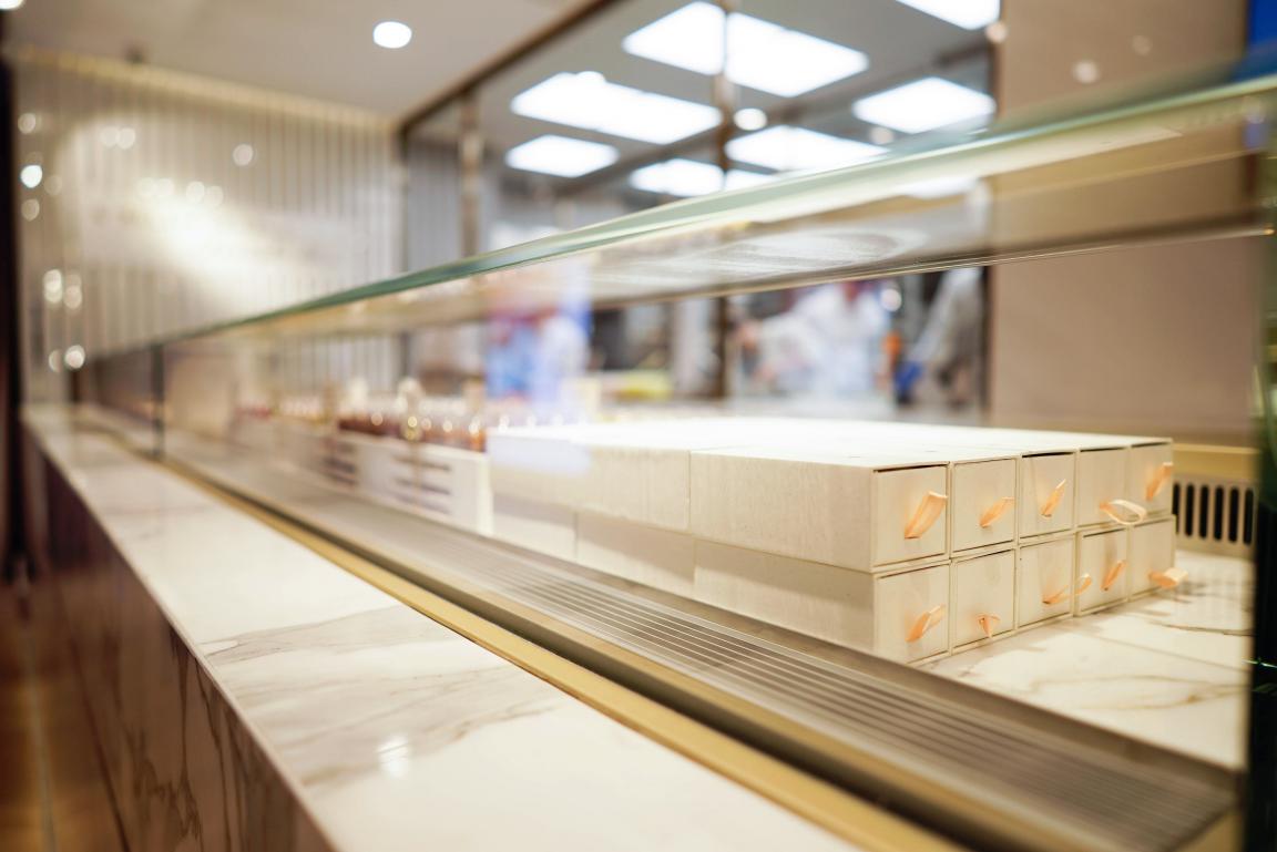 1552702986377126.jpg 9.jpg