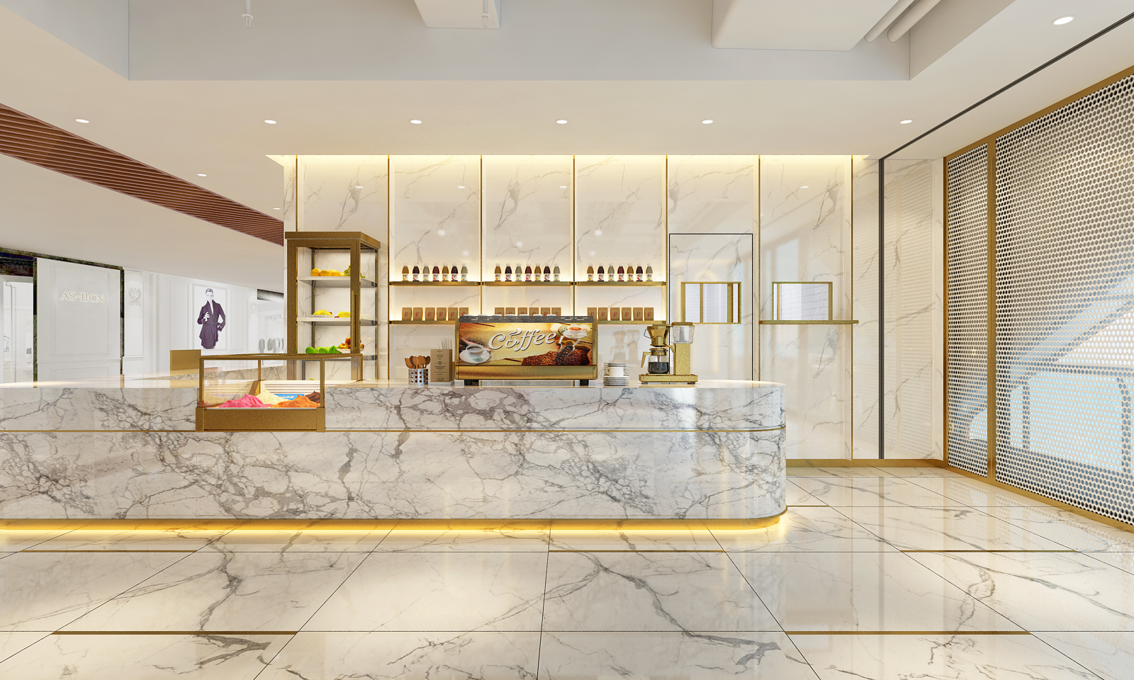 1552703015104299.jpg 8.jpg