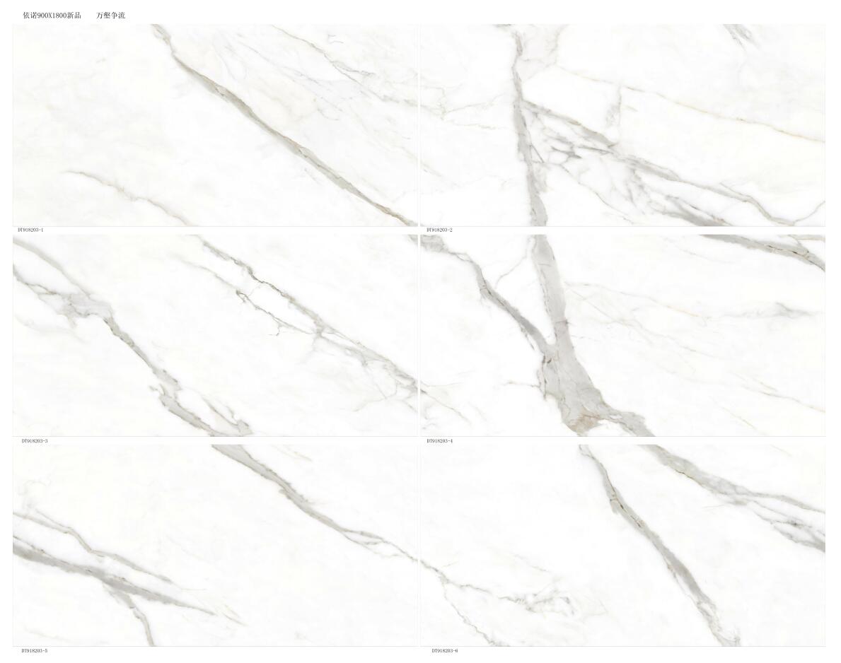 1552703165312135.jpg QQ截圖20190316102535.jpg