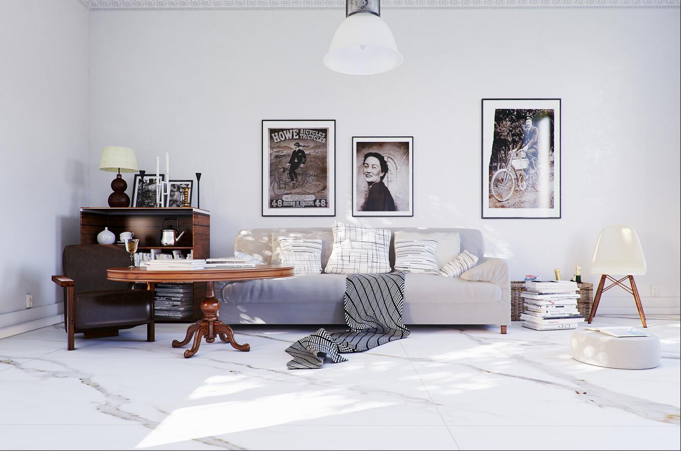 1552703171208195.jpg QQ截圖20190316102550.jpg