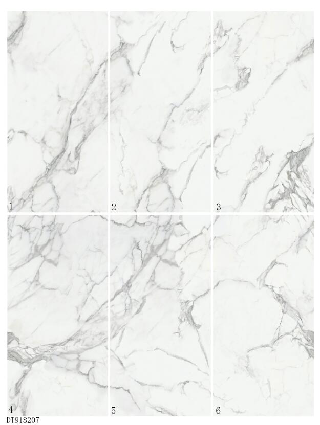 1552703248876649.jpg QQ截圖20190316102702.jpg