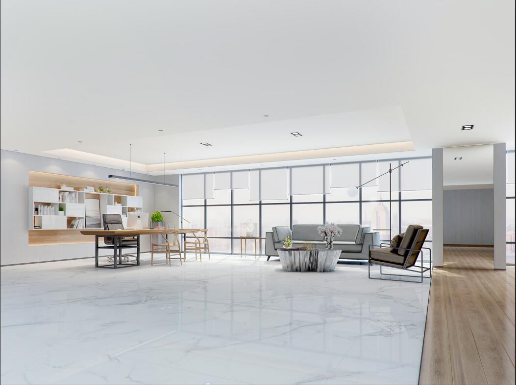 1552703254319129.jpg QQ截圖20190316102719.jpg