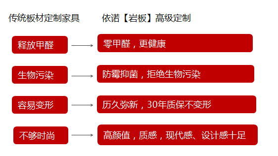 1552874008930563.png 圖片1.png