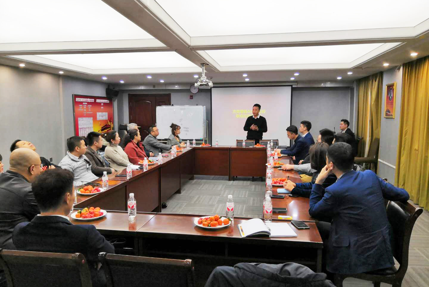 1552960500598914.jpg 微信圖片_20190314093252.jpg