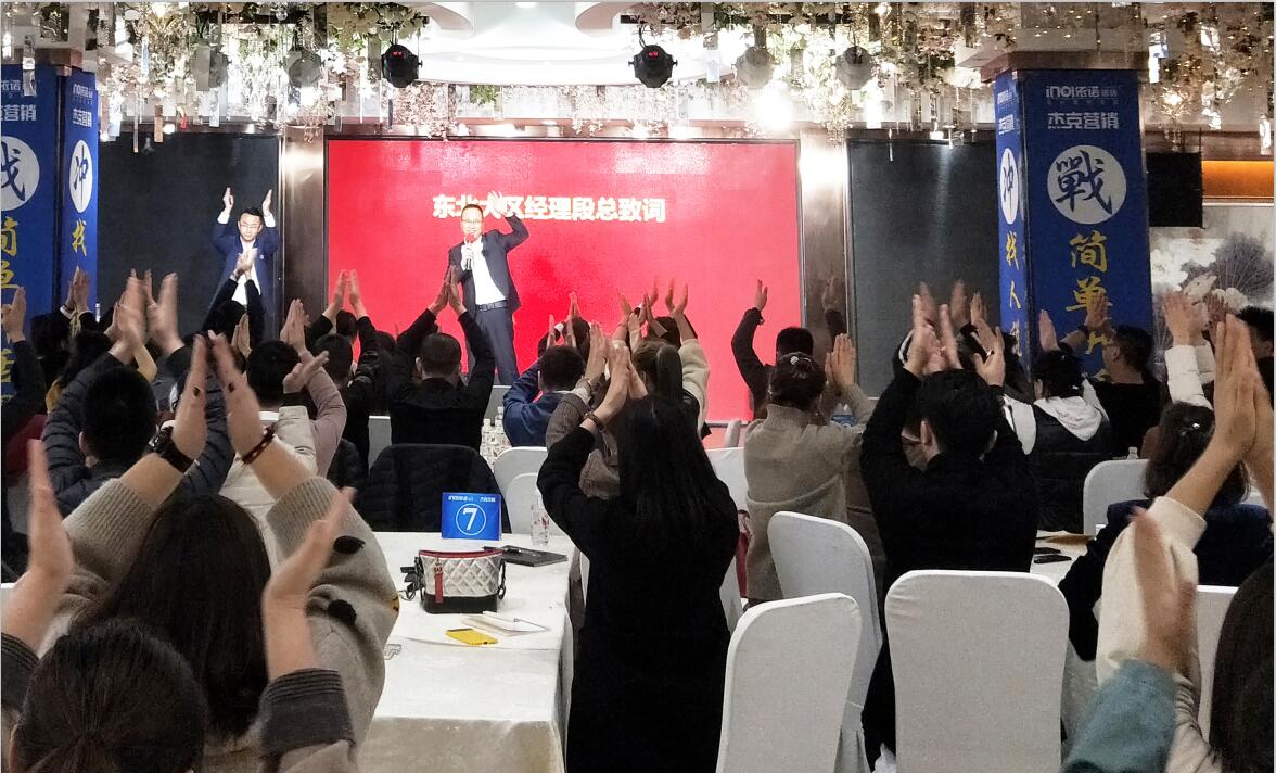 1552960579554388.jpg QQ截圖20190319095604.jpg