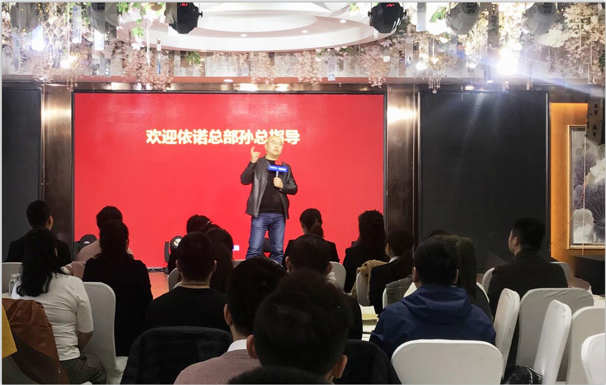 1552960628838291.jpg QQ截圖20190319095648.jpg