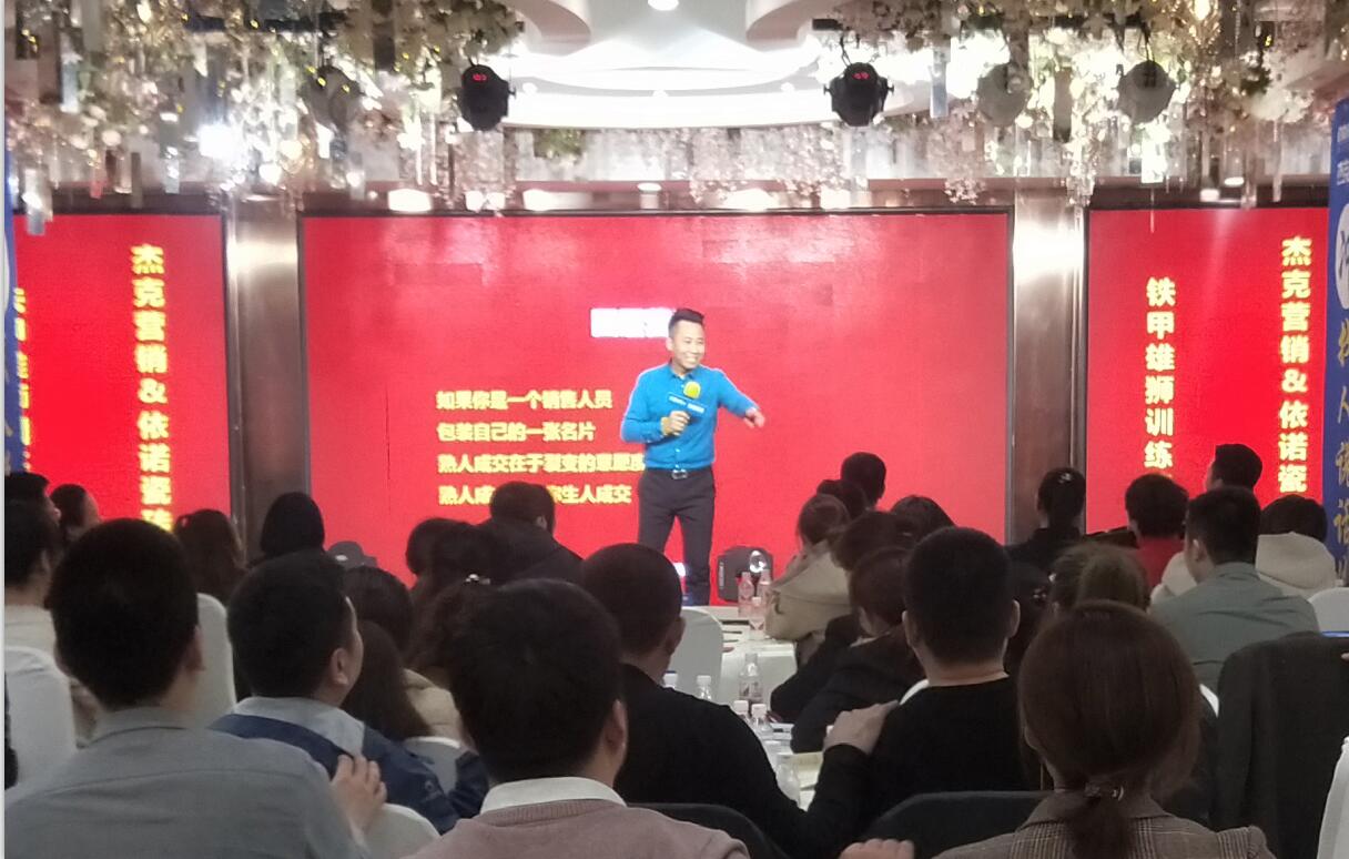 1552960711409852.jpg QQ截圖20190319095813.jpg