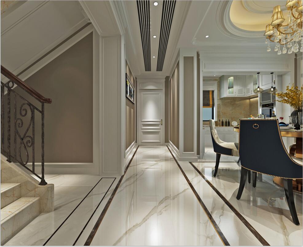 1553308134264584.jpg QQ截圖20190323102828.jpg