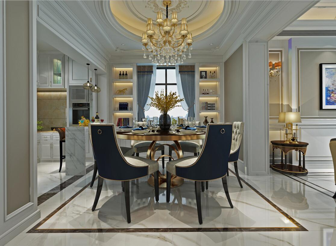 1553308163193263.jpg QQ截圖20190323102647.jpg