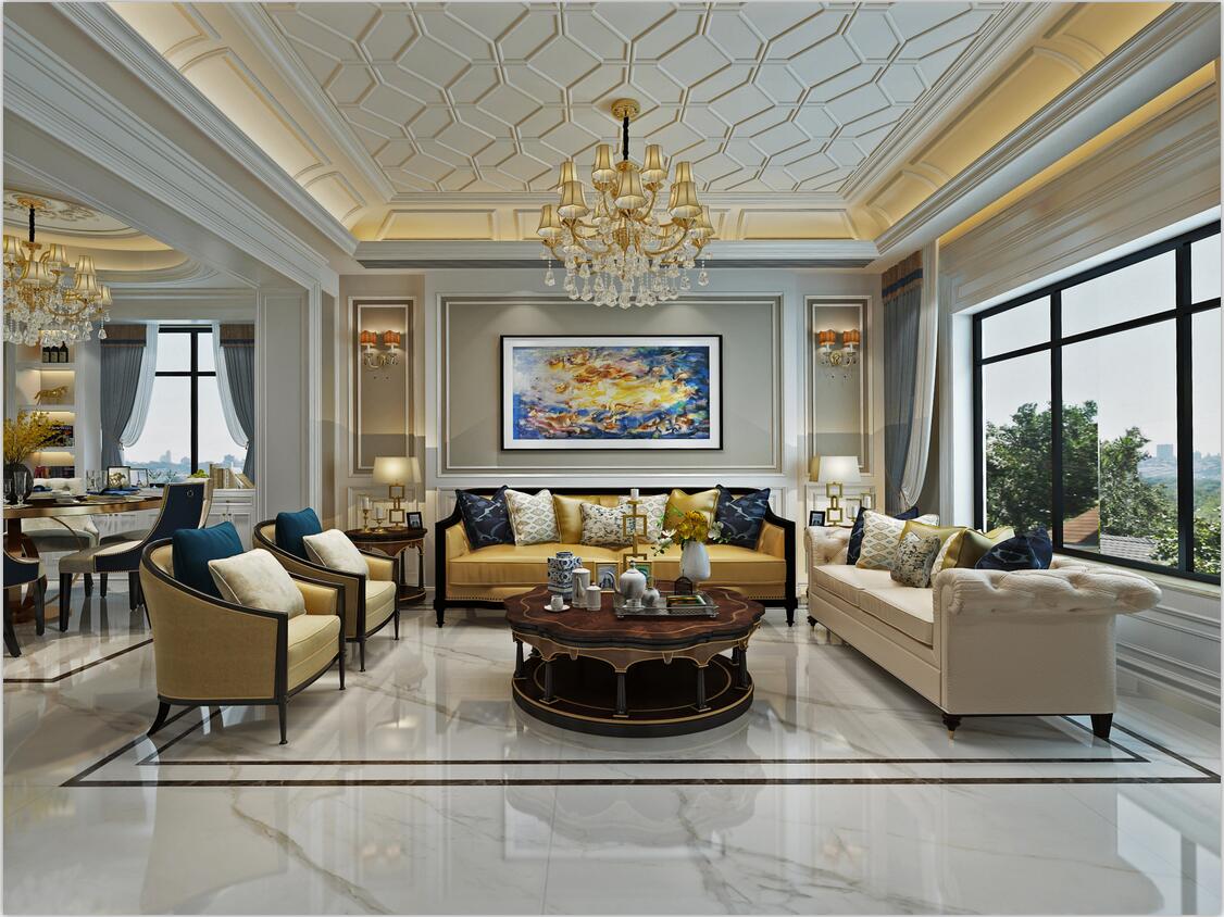 1553308229966616.jpg QQ截圖20190323102840.jpg