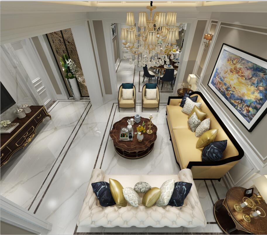 1553308235637503.jpg QQ截圖20190323103015.jpg