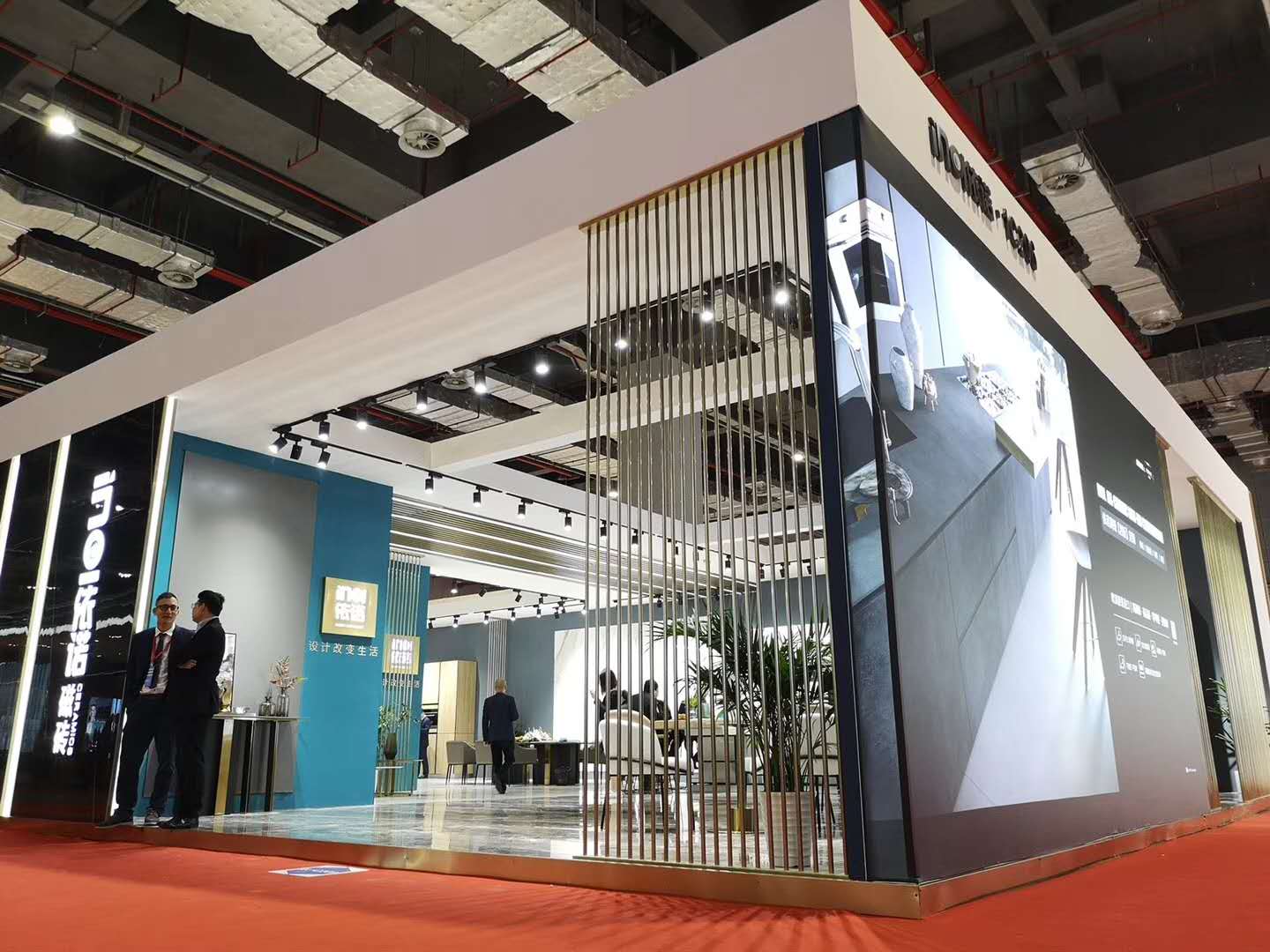 1553823099676881.jpg 微信圖片_20190326162208.jpg