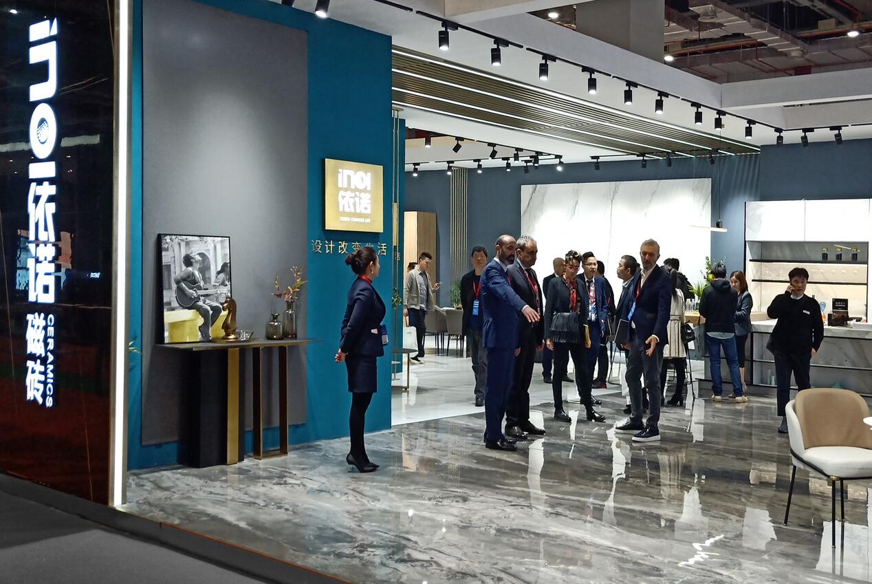 1553823304105184.jpg QQ截圖20190329093325.jpg