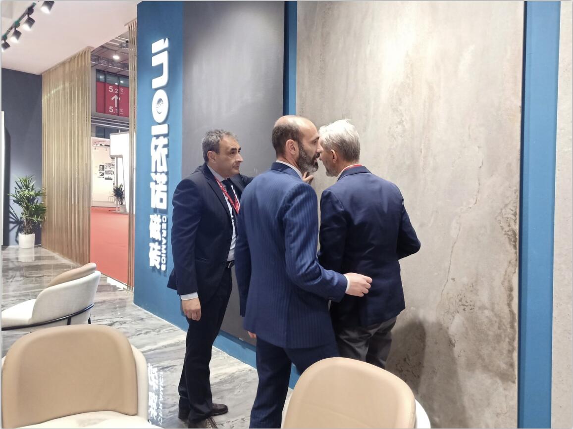 1553823312896838.jpg QQ截圖20190329093401.jpg