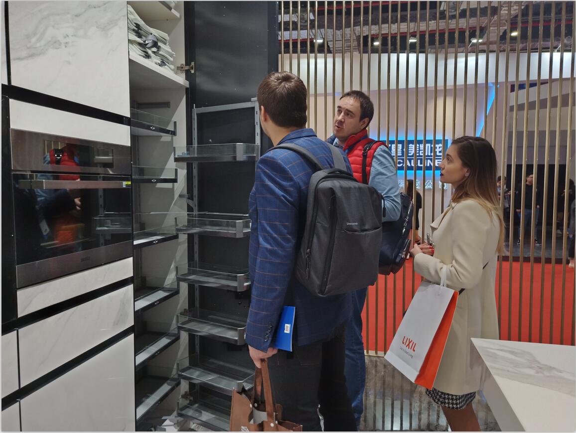 1553823321828943.jpg QQ截圖20190329093427.jpg