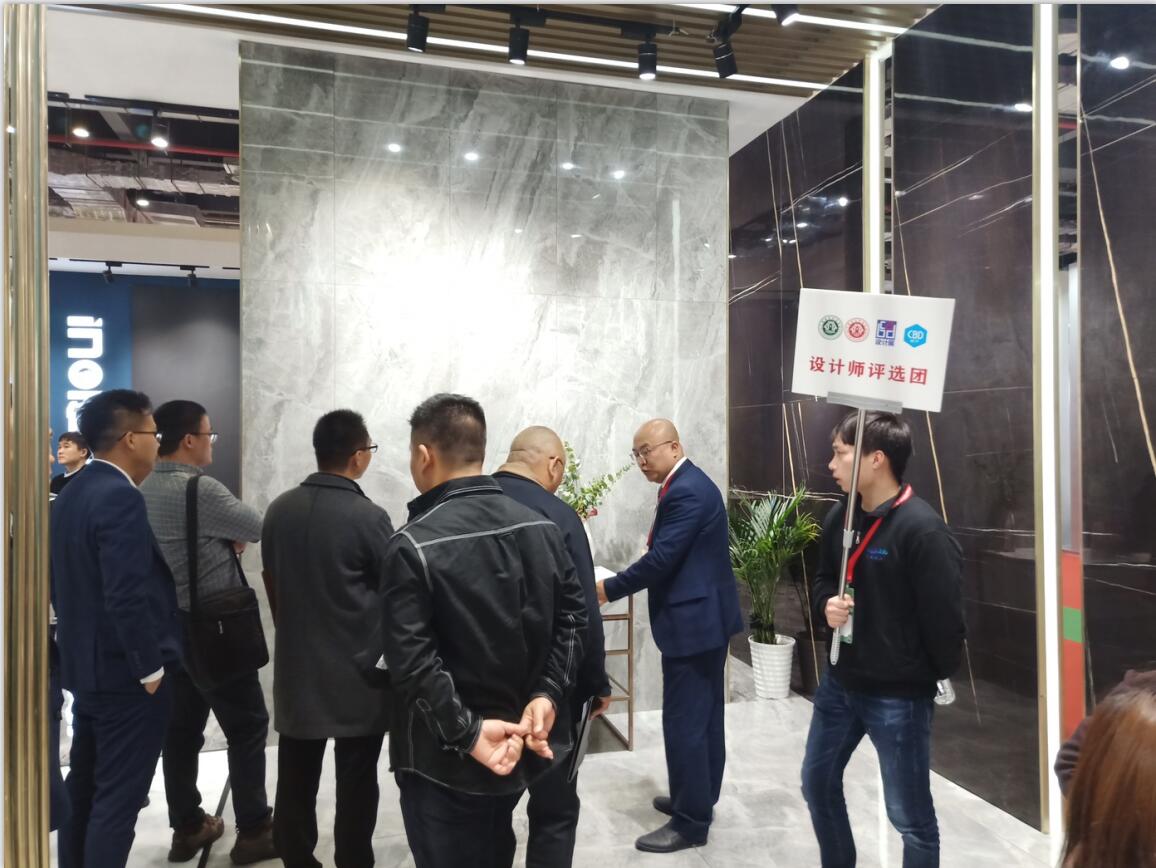 1553823328394536.jpg QQ截圖20190329093447.jpg