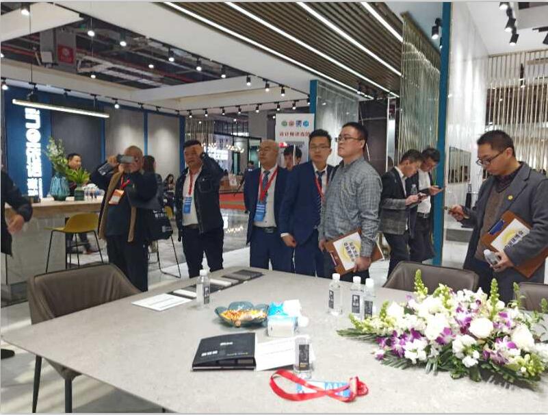 1553823482460290.jpg QQ截圖20190329093648.jpg