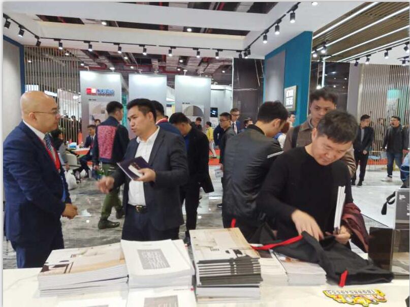 1553823487457327.jpg QQ截圖20190329093704.jpg