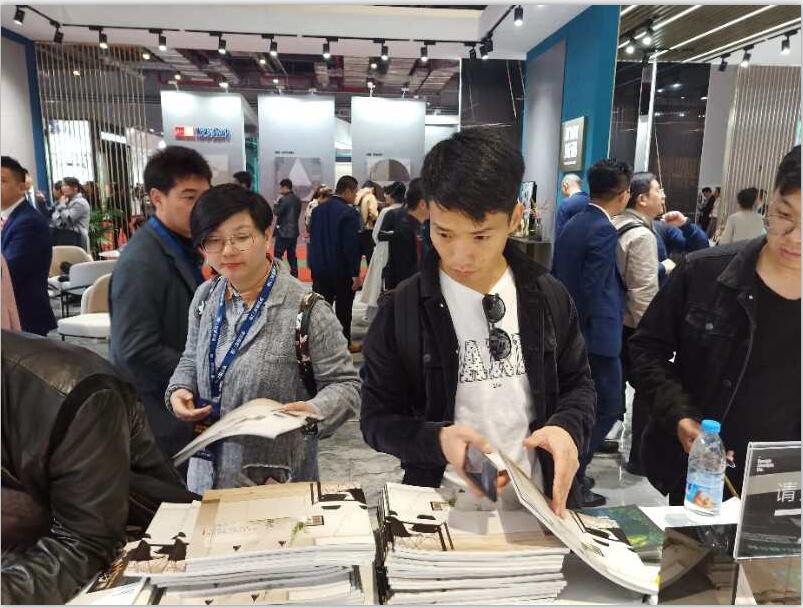 1553823493589028.jpg QQ截圖20190329093721.jpg