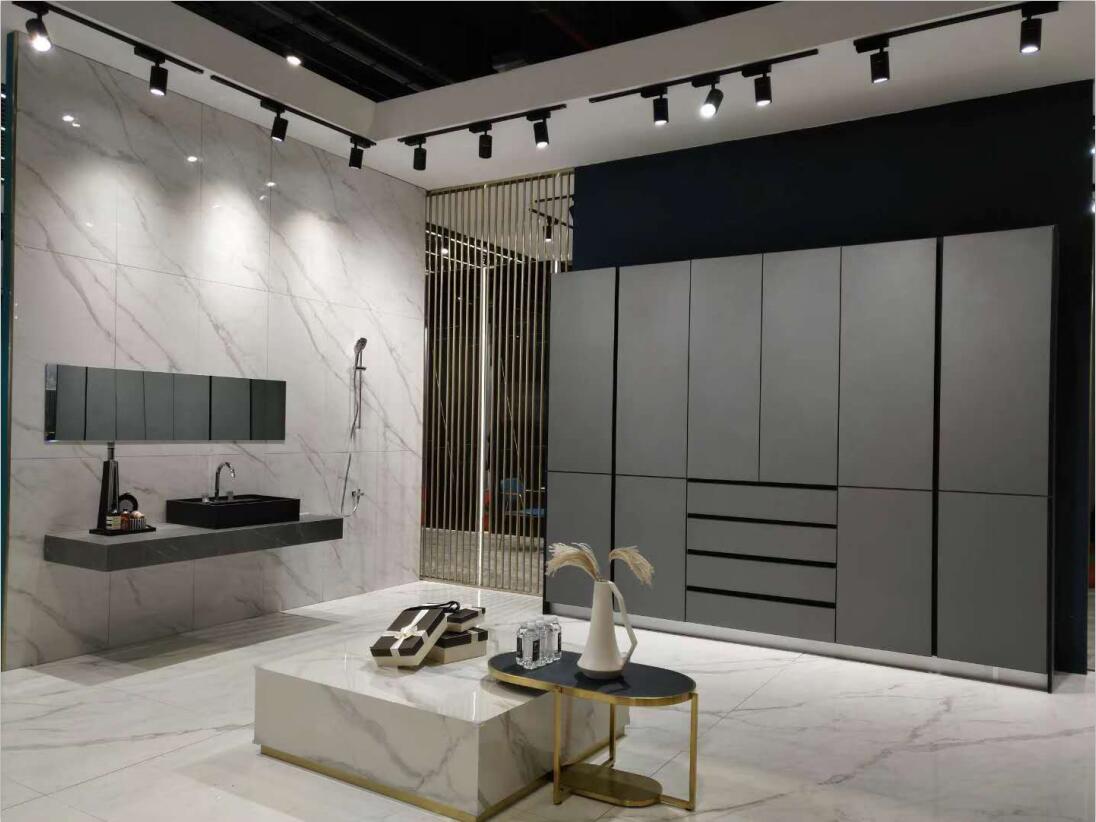 1553823670546628.jpg QQ截圖20190329093941.jpg