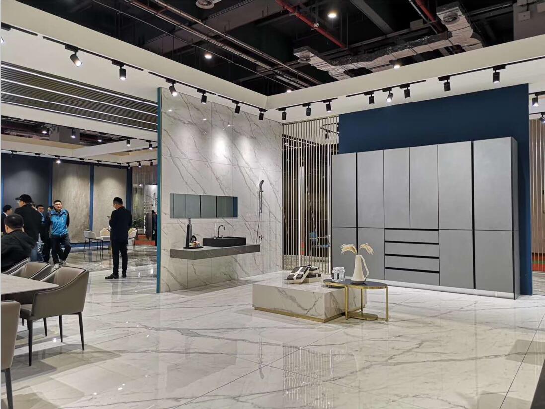 1553823677914920.jpg QQ截圖20190329093959.jpg