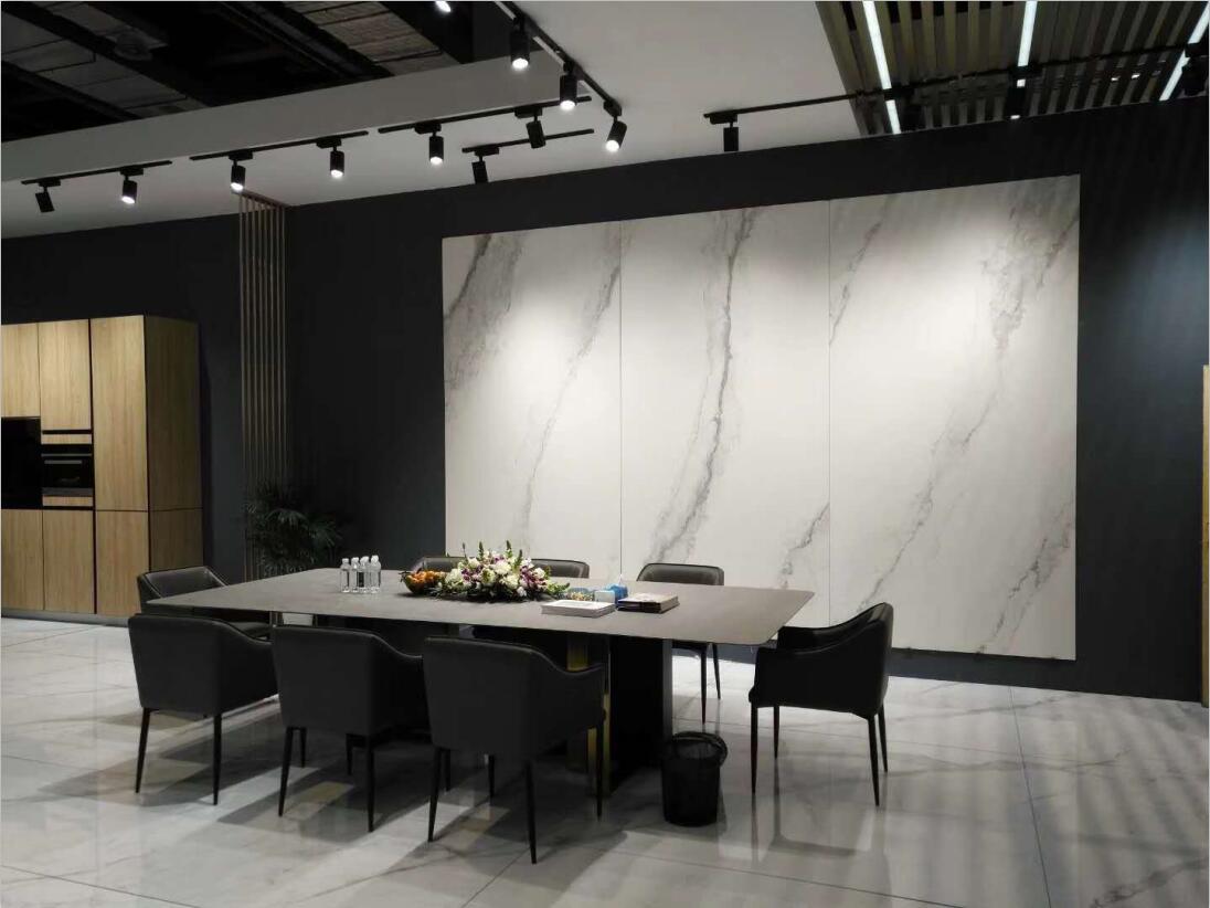 1553823683976268.jpg QQ截圖20190329094034.jpg