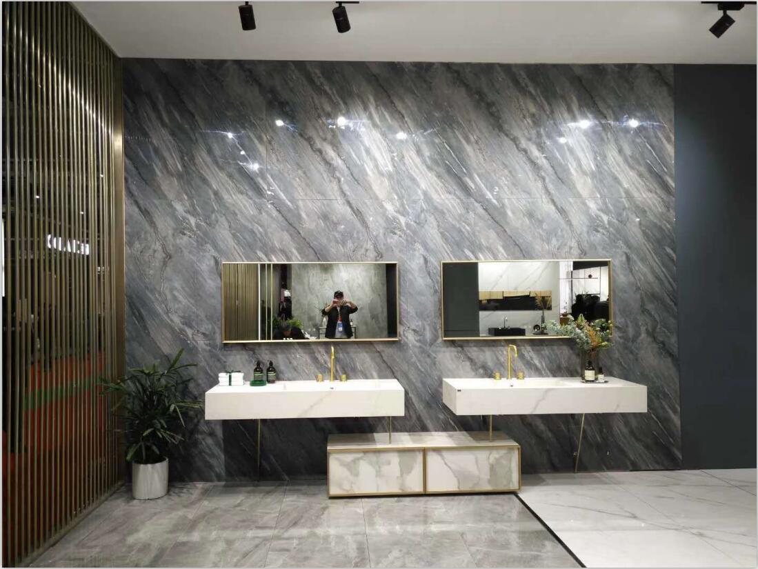 1553823690143835.jpg QQ截圖20190329094050.jpg