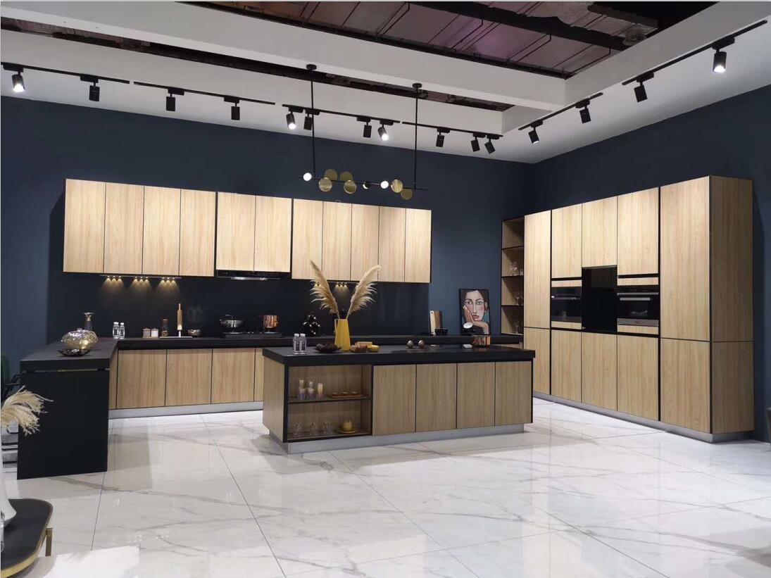 1553823696722051.jpg QQ截圖20190329093859.jpg