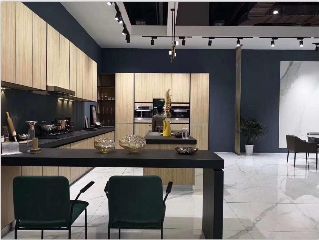 1553823701126264.jpg QQ截圖20190329093916.jpg