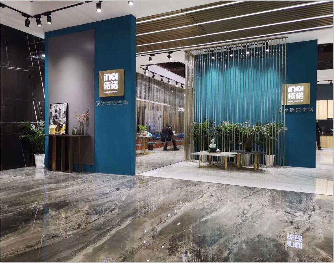 1553823829693626.jpg QQ截圖20190329094203.jpg