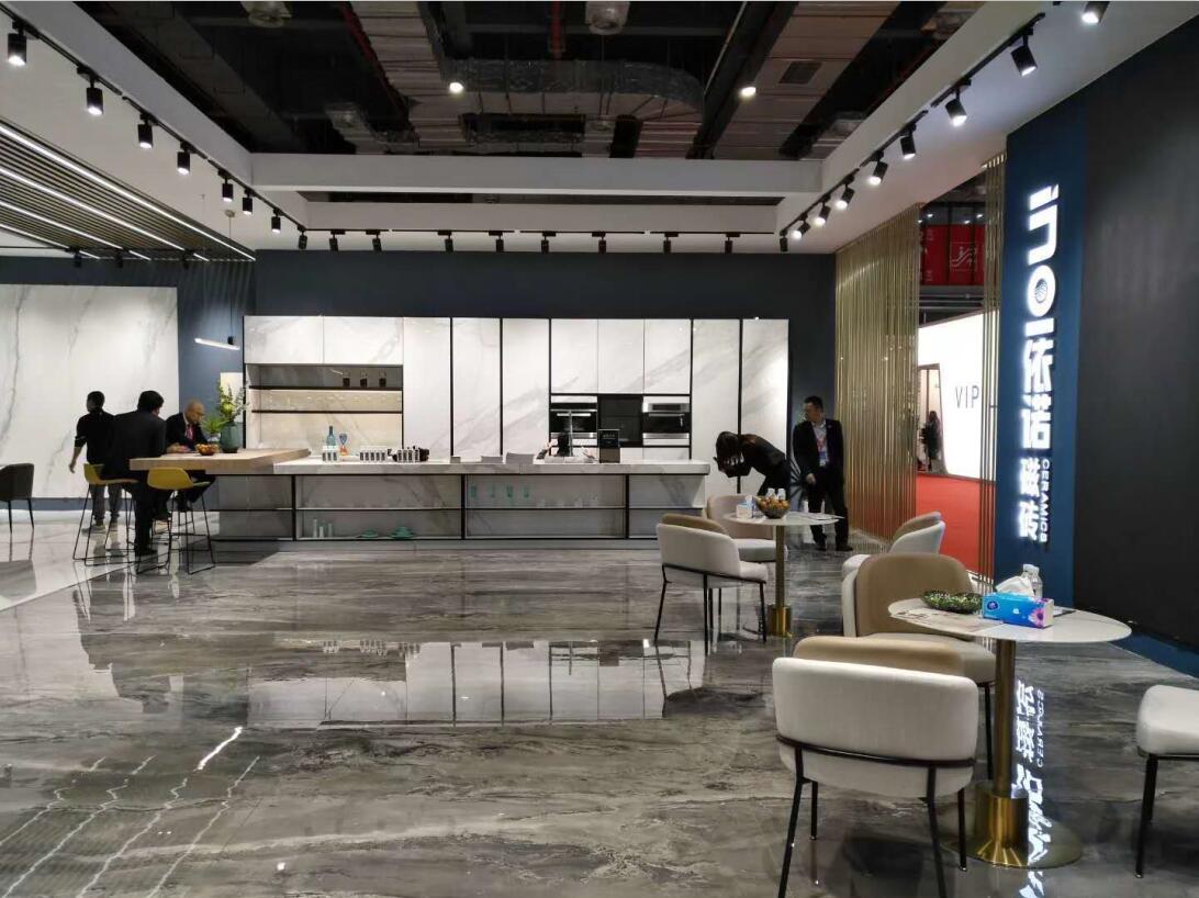 1553823839860993.jpg QQ截圖20190329094232.jpg