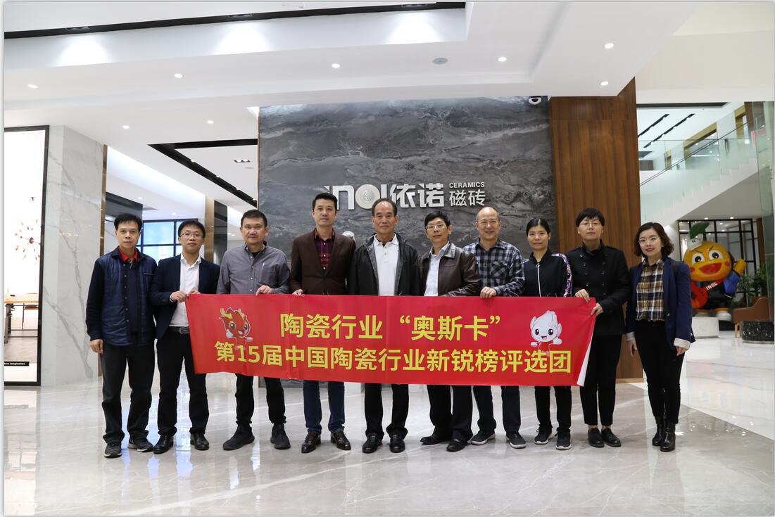 1553916868625922.jpg QQ截圖20190330113411.jpg