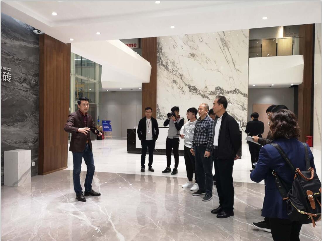 1553916915917309.jpg QQ截圖20190330113451.jpg