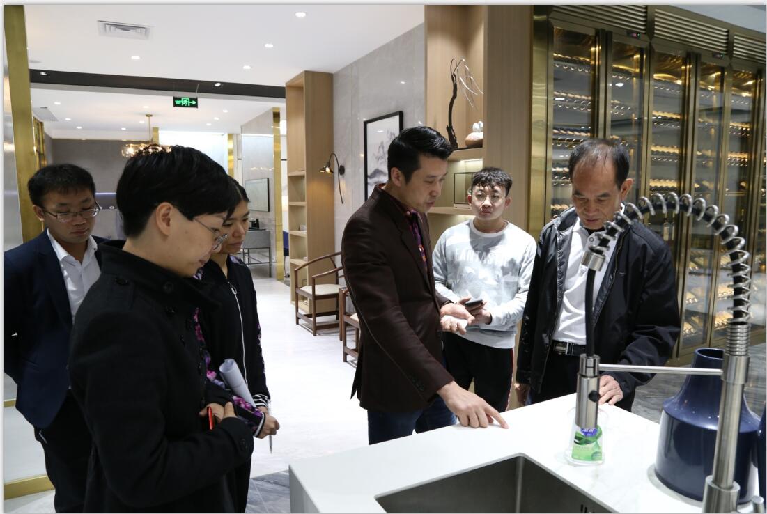 1553917005299711.jpg QQ截圖20190330113544.jpg