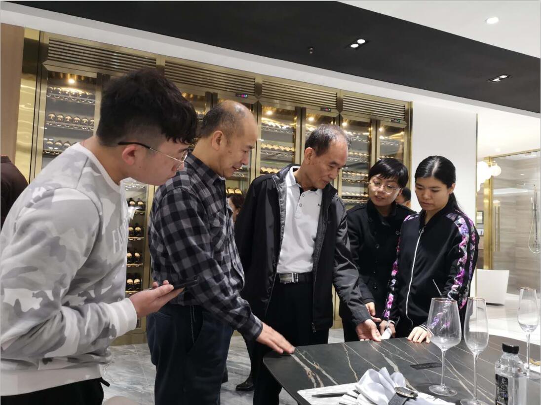 1553917011713637.jpg QQ截圖20190330113601.jpg