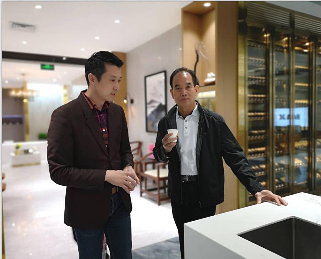 1553917017241330.jpg QQ截圖20190330113616.jpg