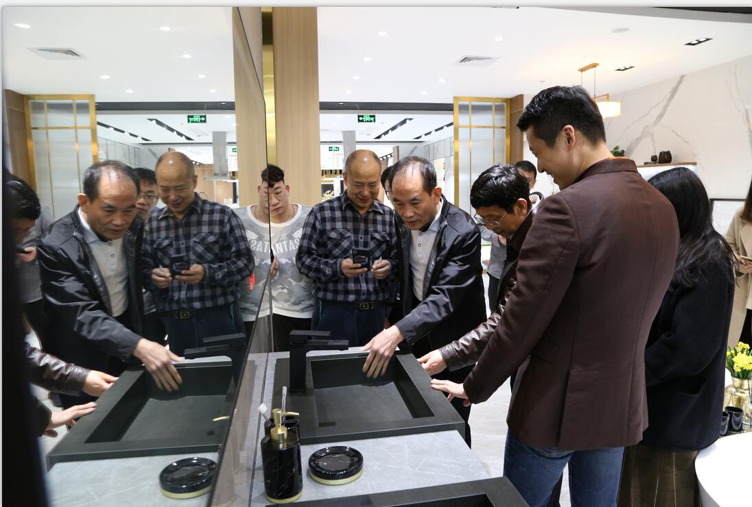 1553917083304657.jpg QQ截圖20190330113750.jpg