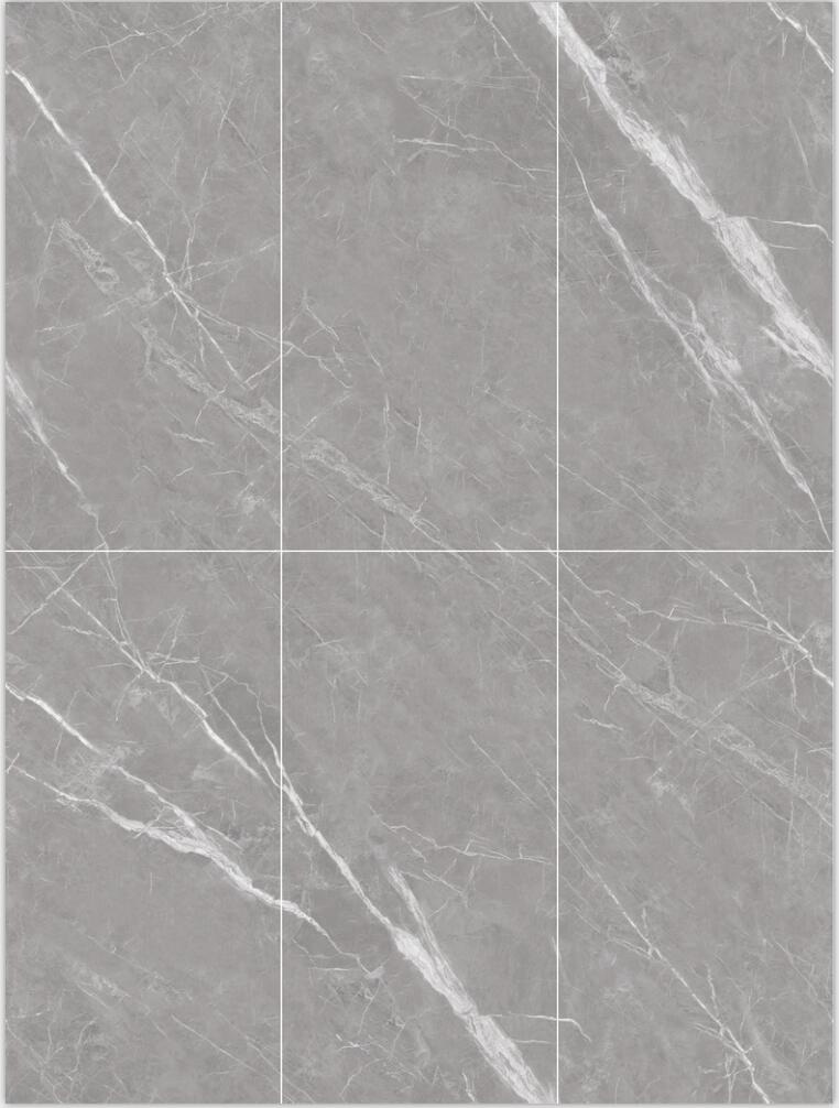 1553917170372018.jpg QQ截圖20190330113915.jpg