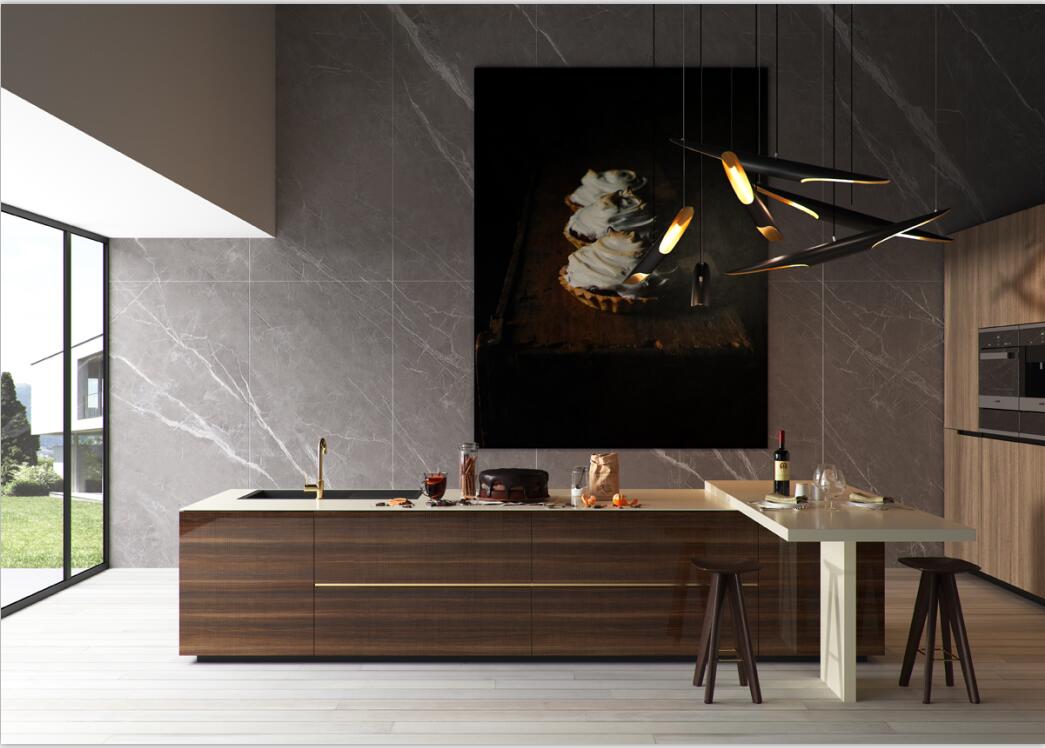 1553917204979867.jpg QQ截圖20190330113953.jpg