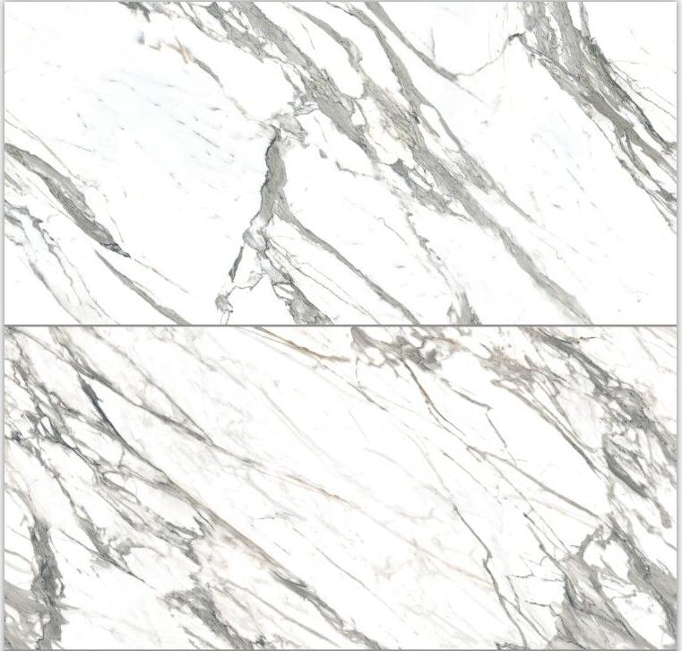 1553917297590088.jpg QQ截圖20190330114050.jpg