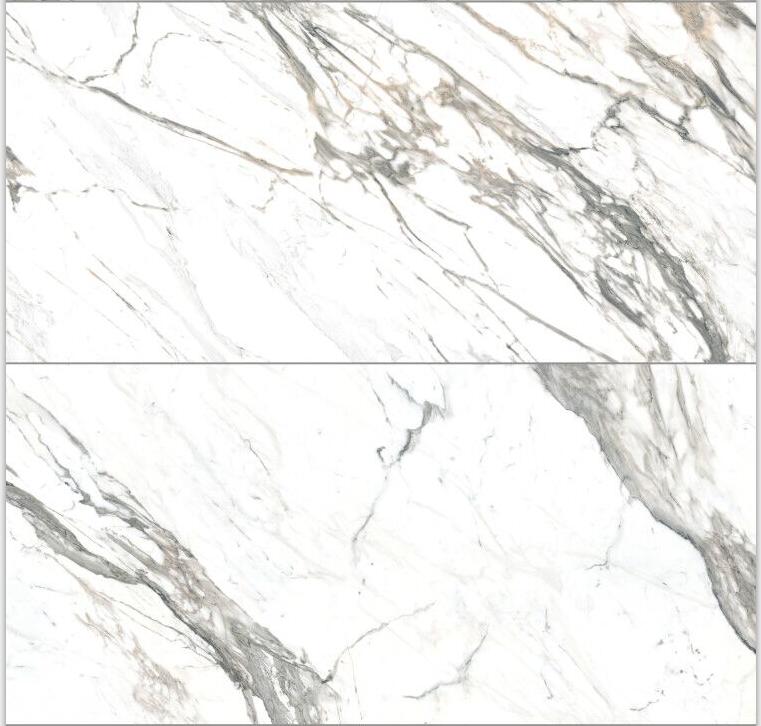 1553917303846492.jpg QQ截圖20190330114103.jpg