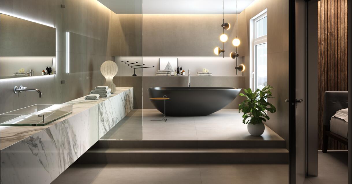 1553917420669615.jpg QQ截圖20190330114227.jpg