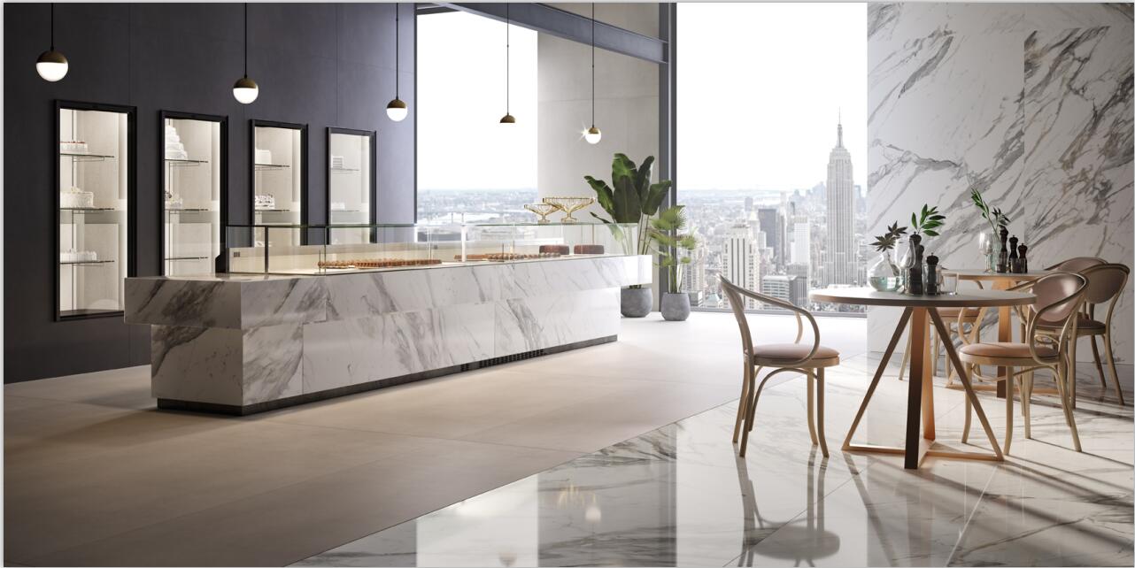 1553917427239691.jpg QQ截圖20190330114322.jpg