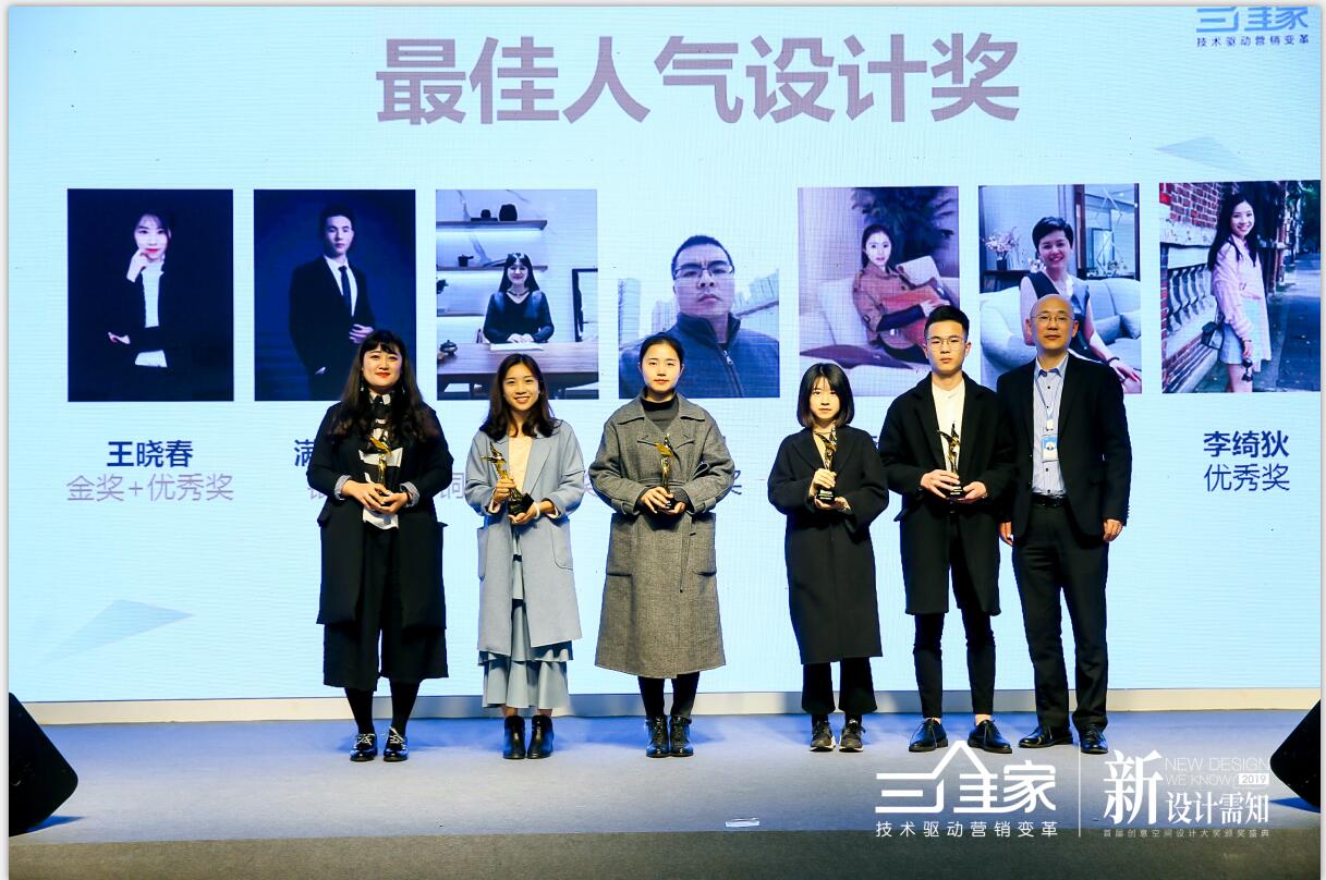 1554173712340850.jpg QQ截圖20190402105351.jpg