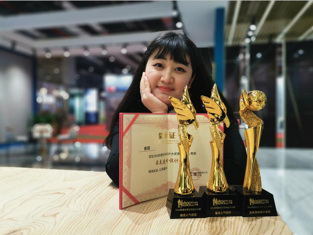 1554173820629165.jpg QQ截圖20190402105425.jpg