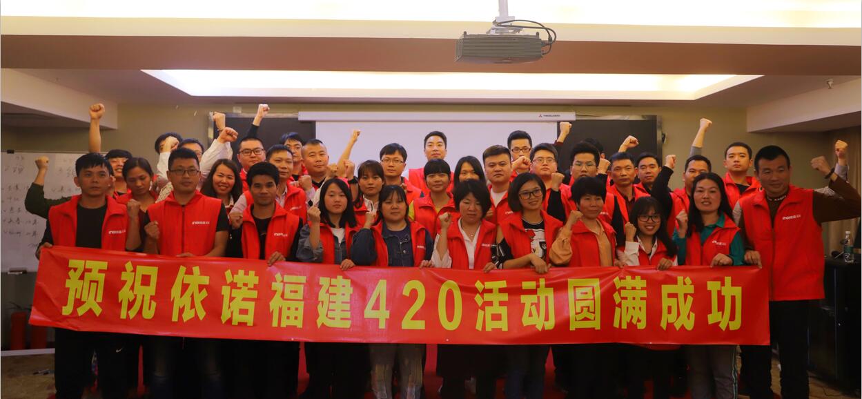 1554273676130182.jpg QQ截圖20190403144045.jpg